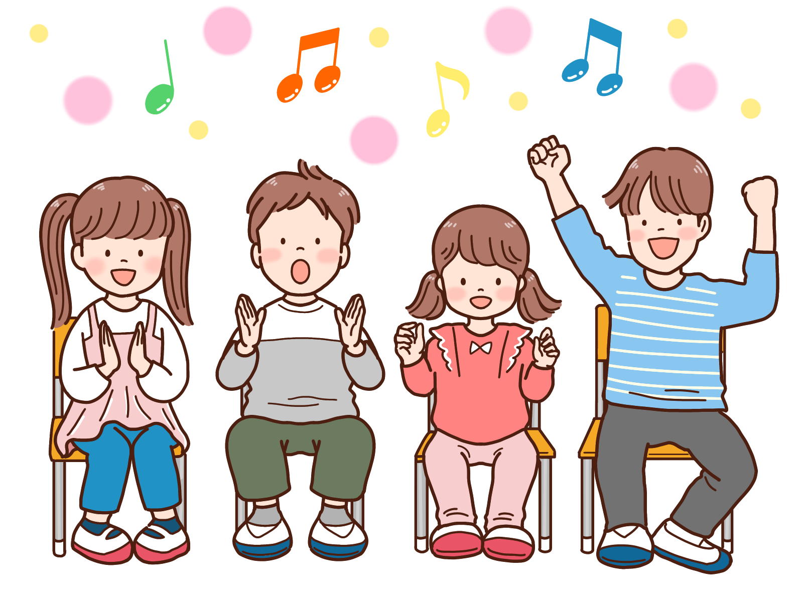  臺北市學生 IEP 系統 - 個別化教育計畫平台